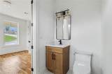 327 Ohm Avenue - Photo 13