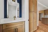 327 Ohm Avenue - Photo 14