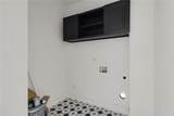 327 Ohm Avenue - Photo 16