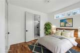 327 Ohm Avenue - Photo 17