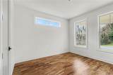 327 Ohm Avenue - Photo 18