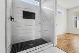 327 Ohm Avenue - Photo 20