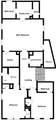 327 Ohm Avenue - Photo 21