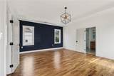 327 Ohm Avenue - Photo 23