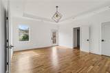 327 Ohm Avenue - Photo 24