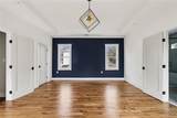327 Ohm Avenue - Photo 25