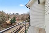 327 Ohm Avenue - Photo 28
