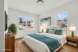 327 Ohm Avenue - Photo 29