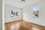 327 Ohm Avenue - Photo 30