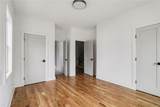 327 Ohm Avenue - Photo 31