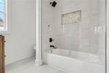 327 Ohm Avenue - Photo 32