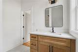 327 Ohm Avenue - Photo 33