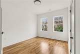 327 Ohm Avenue - Photo 35