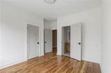 327 Ohm Avenue - Photo 36