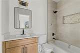 327 Ohm Avenue - Photo 37