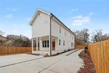 327 Ohm Avenue - Photo 42