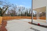 327 Ohm Avenue - Photo 43