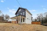 327 Ohm Avenue - Photo 44