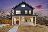 327 Ohm Avenue - Photo 45