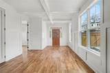 327 Ohm Avenue - Photo 5