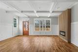 327 Ohm Avenue - Photo 7