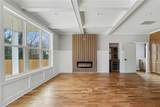 327 Ohm Avenue - Photo 8