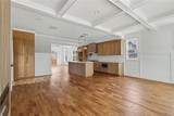 327 Ohm Avenue - Photo 9