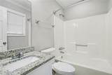 2221 Davis Oaks Court - Photo 10