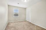 2221 Davis Oaks Court - Photo 11