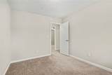 2221 Davis Oaks Court - Photo 12