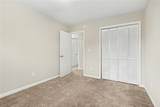 2221 Davis Oaks Court - Photo 14