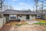 2221 Davis Oaks Court - Photo 16