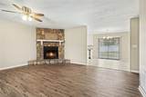 2221 Davis Oaks Court - Photo 2