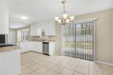 2221 Davis Oaks Court - Photo 4
