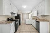 2221 Davis Oaks Court - Photo 5