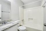 2221 Davis Oaks Court - Photo 7