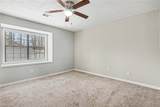 2221 Davis Oaks Court - Photo 8