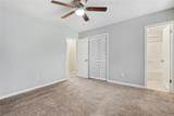 2221 Davis Oaks Court - Photo 9