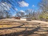 19 Fourth Street - Photo 34