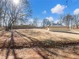19 Fourth Street - Photo 35