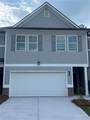 6323 Rosetta Drive - Photo 1