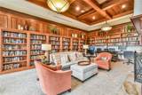 6468 Lantern Ridge - Photo 37