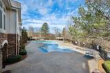 6468 Lantern Ridge - Photo 42