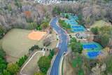 6468 Lantern Ridge - Photo 44