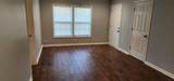 2975 Jones Street - Photo 2