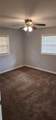 2975 Jones Street - Photo 4