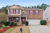 6858 Pierless Avenue - Photo 1