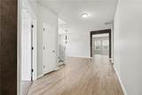 6858 Pierless Avenue - Photo 10