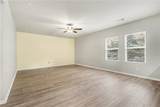 6858 Pierless Avenue - Photo 11
