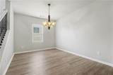 6858 Pierless Avenue - Photo 12